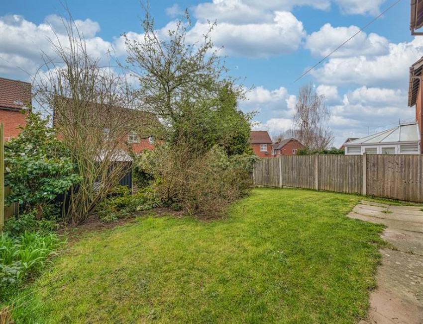 Images for Waterside Drive, Frodsham