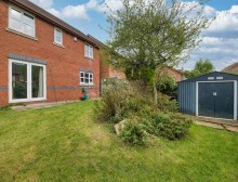 Images for Waterside Drive, Frodsham