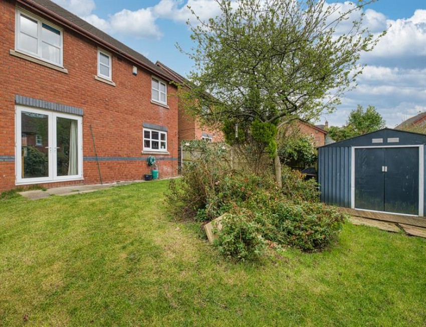 Images for Waterside Drive, Frodsham