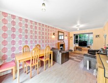 Images for Waterside Drive, Frodsham