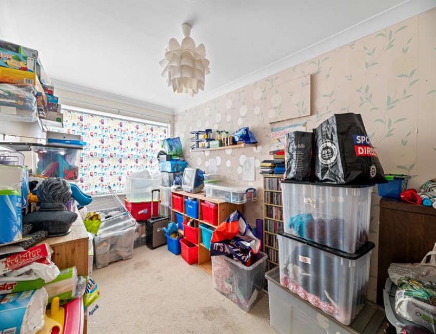 Images for Waterside Drive, Frodsham