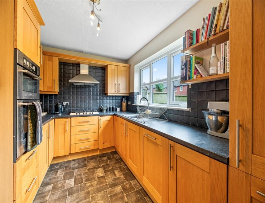 Images for Waterside Drive, Frodsham