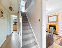 Images for Waterside Drive, Frodsham