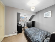 Images for Waterside Drive, Frodsham