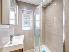 Images for Waterside Drive, Frodsham