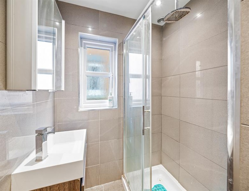 Images for Waterside Drive, Frodsham