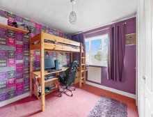 Images for Waterside Drive, Frodsham