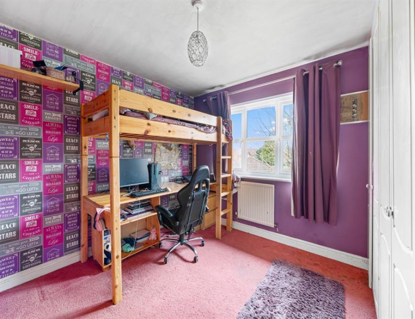 Images for Waterside Drive, Frodsham