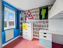 Images for Waterside Drive, Frodsham