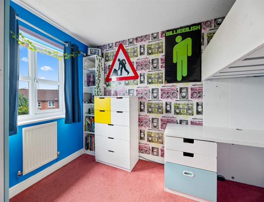 Images for Waterside Drive, Frodsham