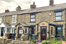 Images for Marple Road, Chisworth, Glossop