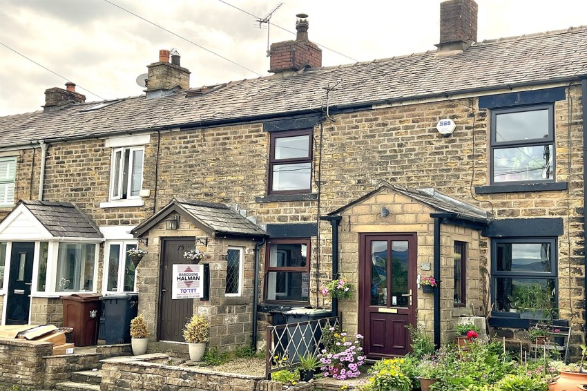 Images for Marple Road, Chisworth, Glossop