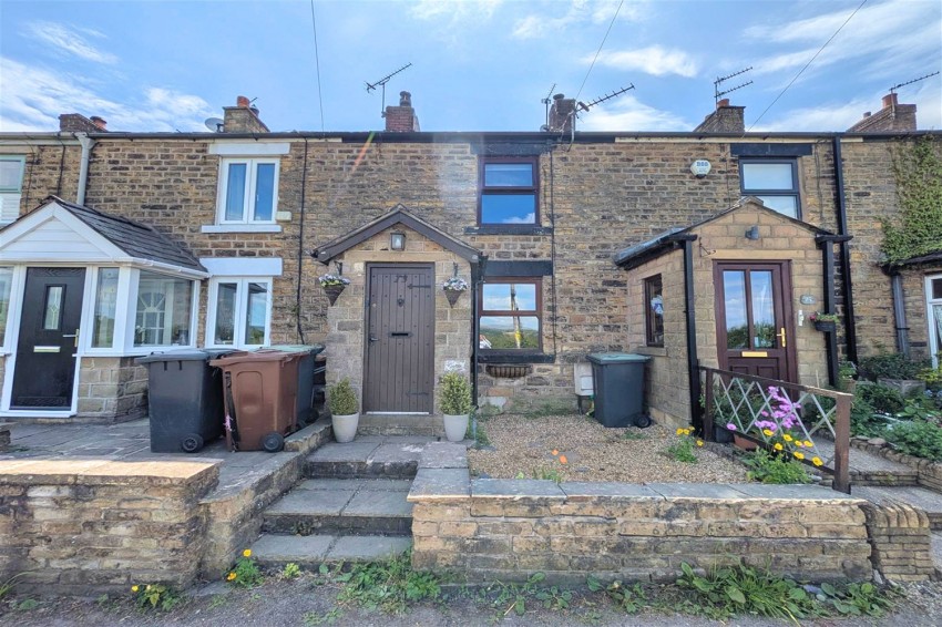 Images for Marple Road, Chisworth, Glossop