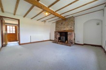 Images for Marple Road, Chisworth, Glossop