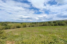 Images for Marple Road, Chisworth, Glossop