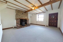 Images for Marple Road, Chisworth, Glossop