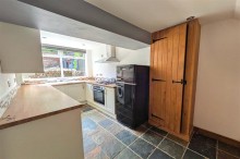 Images for Marple Road, Chisworth, Glossop