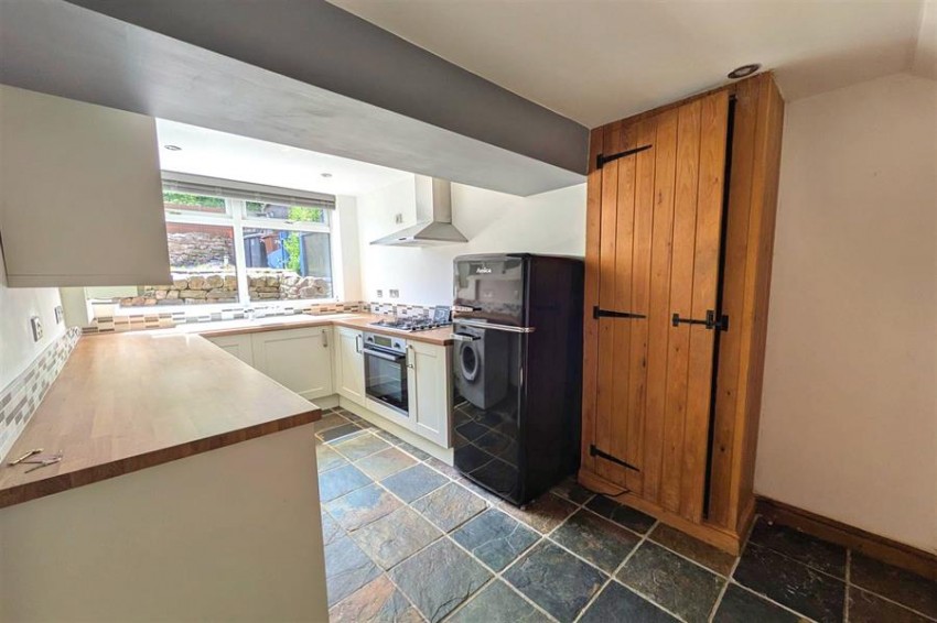 Images for Marple Road, Chisworth, Glossop