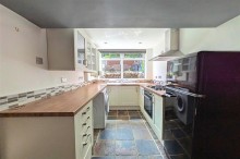 Images for Marple Road, Chisworth, Glossop