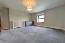 Images for Marple Road, Chisworth, Glossop