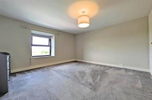 Images for Marple Road, Chisworth, Glossop