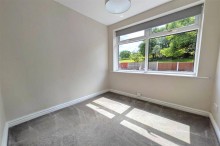 Images for Marple Road, Chisworth, Glossop