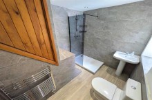 Images for Marple Road, Chisworth, Glossop