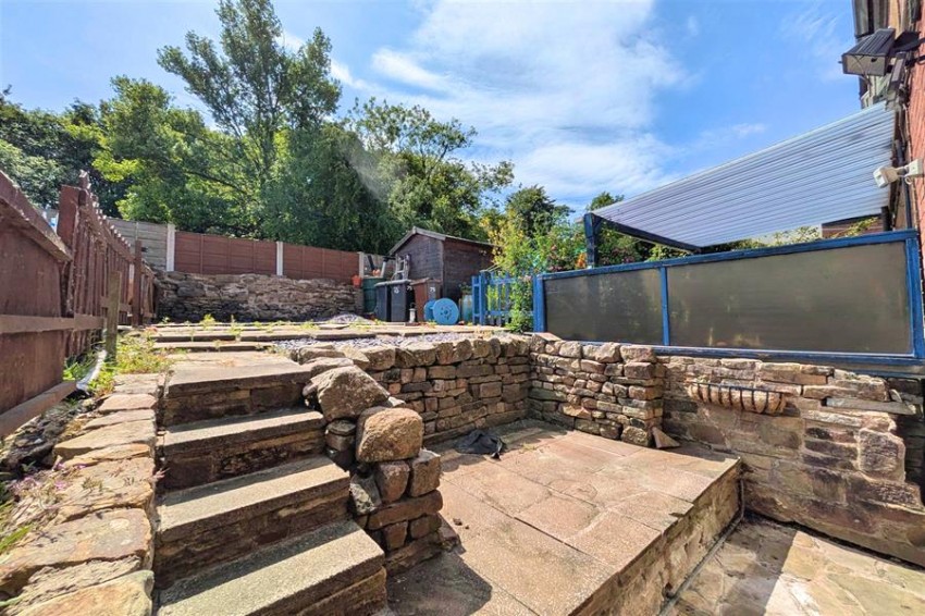 Images for Marple Road, Chisworth, Glossop