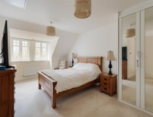 Images for Hazelhurst Way, Tarporley