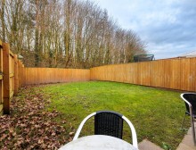 Images for Hazelhurst Way, Tarporley