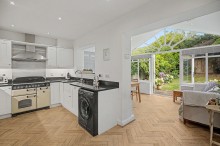 Images for Dukes Walk, Hale, WA15