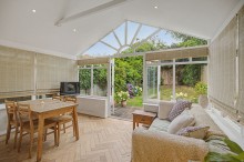 Images for Dukes Walk, Hale, WA15