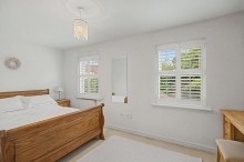 Images for Dukes Walk, Hale, WA15
