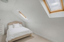 Images for Dukes Walk, Hale, WA15