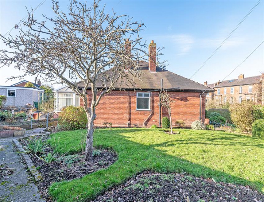 Images for Church Street, Frodsham