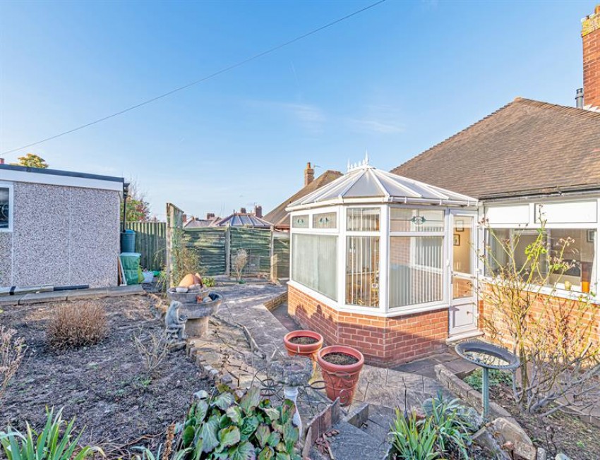 Images for Church Street, Frodsham