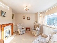 Images for Church Street, Frodsham
