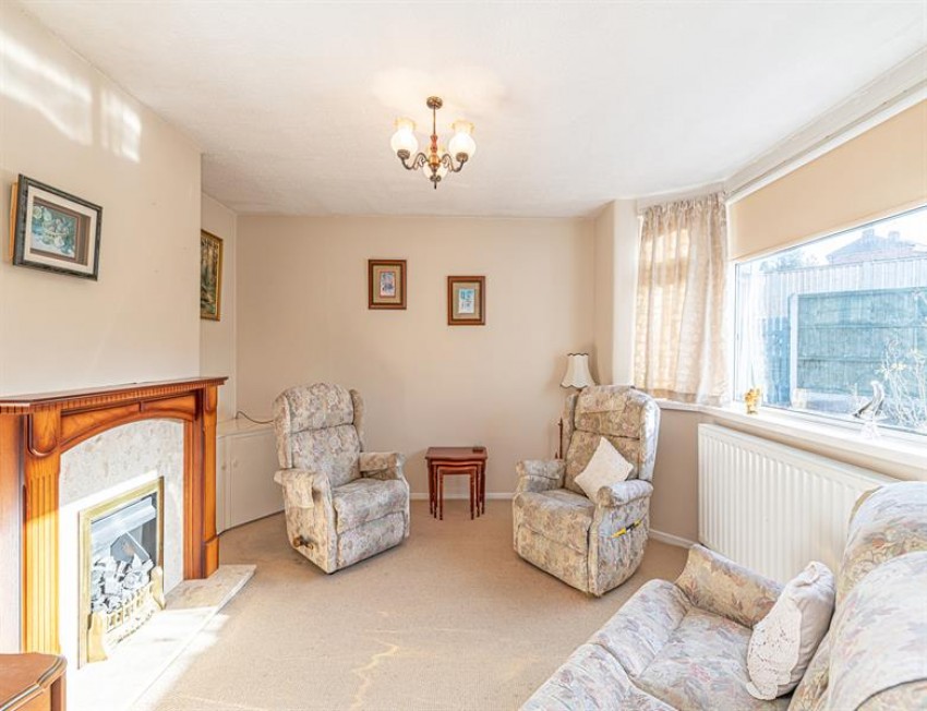 Images for Church Street, Frodsham