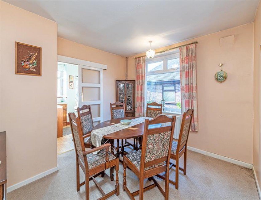 Images for Church Street, Frodsham