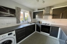 Images for Burnside Close, Wilmslow