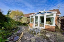 Images for Burnside Close, Wilmslow