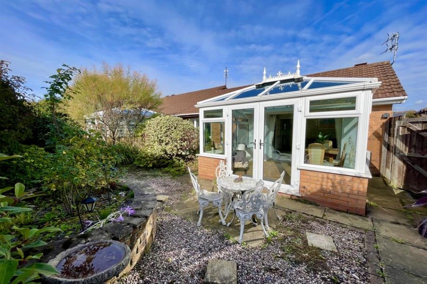 Images for Burnside Close, Wilmslow