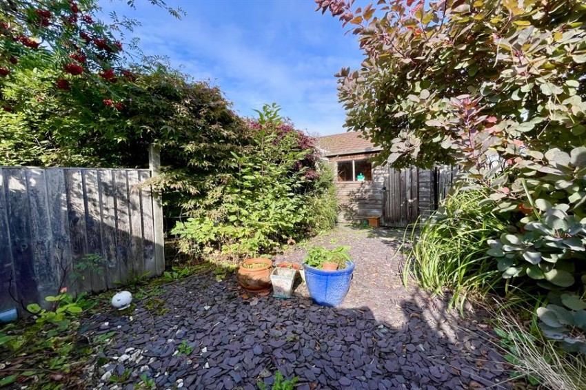 Images for Burnside Close, Wilmslow