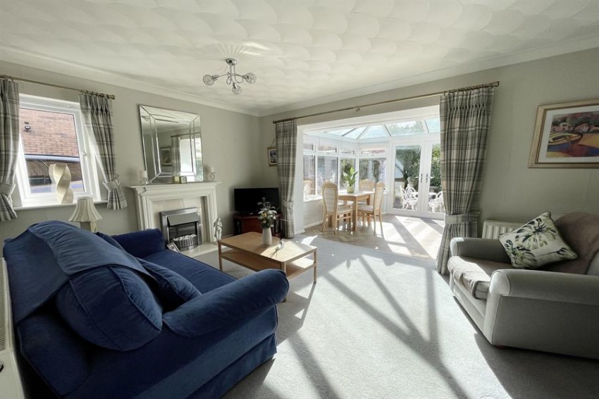 Images for Burnside Close, Wilmslow