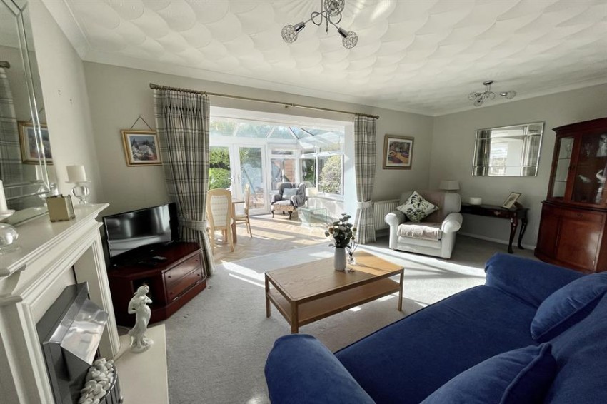 Images for Burnside Close, Wilmslow