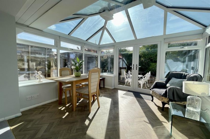 Images for Burnside Close, Wilmslow