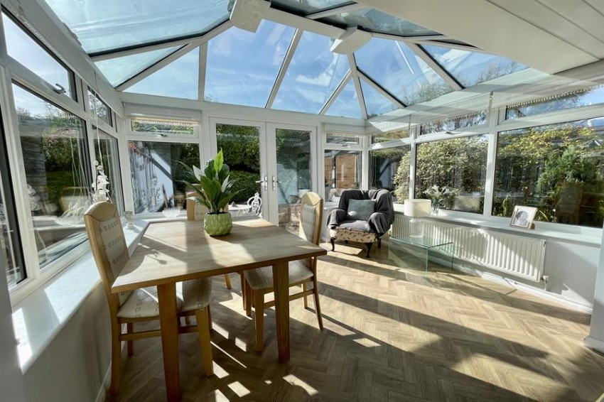 Images for Burnside Close, Wilmslow