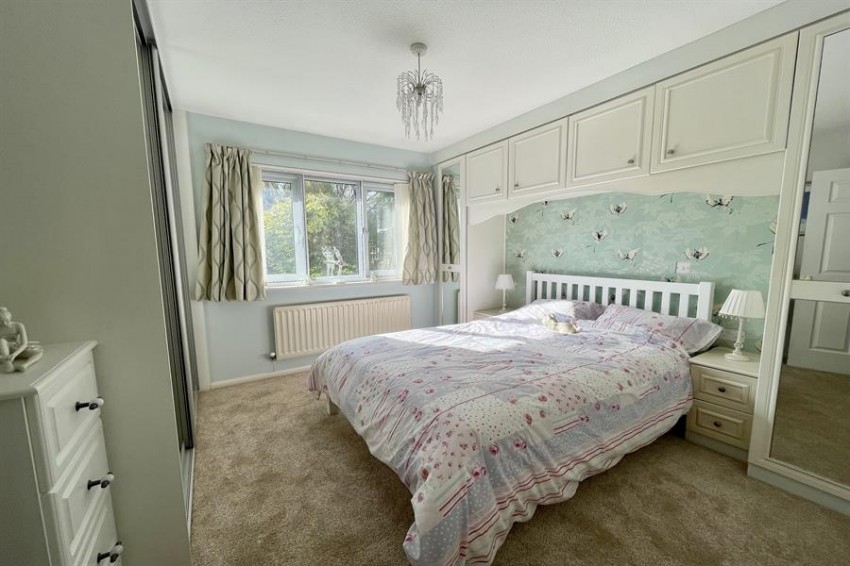 Images for Burnside Close, Wilmslow