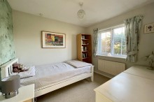 Images for Burnside Close, Wilmslow