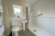 Images for Burnside Close, Wilmslow